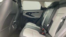 Land Rover Range Rover Evoque 2.0 D200 Dynamic SE 5dr Auto Diesel Hatchback